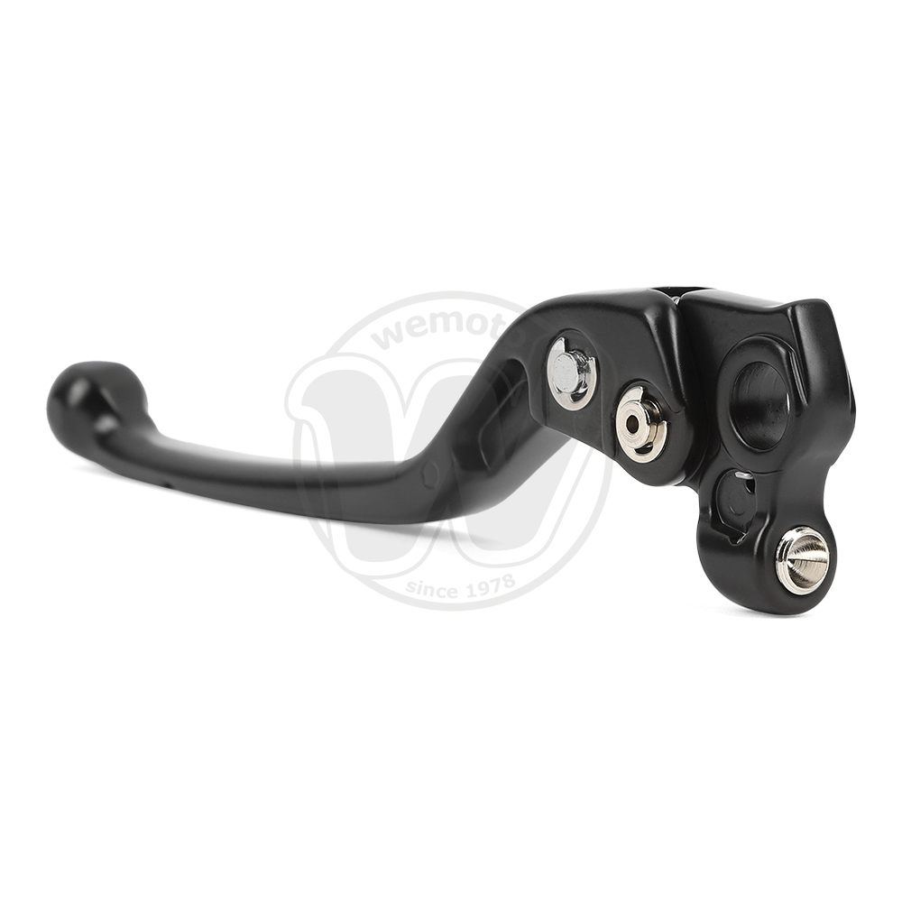 0ND5934_ag5807 two.jpg